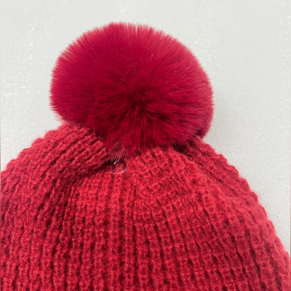Style & Co beanie hat - Picture 3 of 7